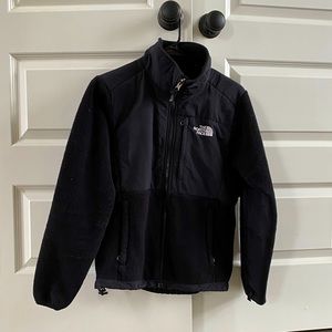 The North Face Denali Jacket